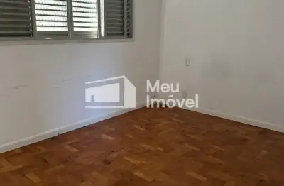 Venda de casa comercial no jardim esplanada – ideal para clínicas e escolas | 317m² construção | 450m² terreno