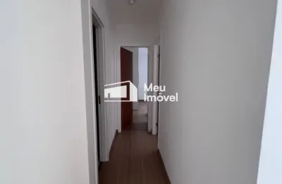 Aluguel e venda apartamento 2 dormitórios sendo 1 suíte - bairro jardim oriente - zona sul - são josé dos campos