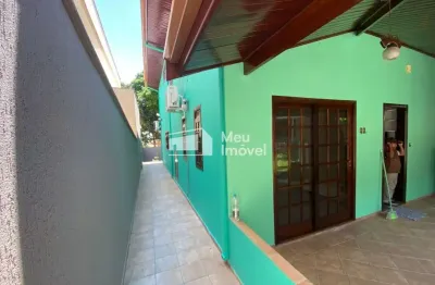 Aluguel casa sobrado com 5 dormitórios sendo 3 suítes + edícula - bairro jardim esplanada - são josé dos campos