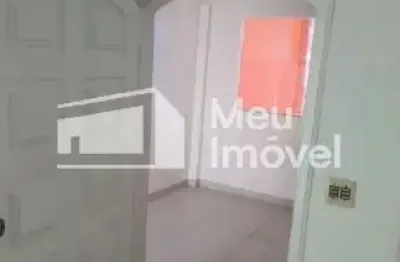 Aluguel ponto comercial - sobrado - 250m² - avenida andrômeda - zona sul - bairro jardim satélite - são josé campos