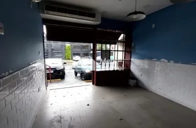 Ponto comercial ideal para loja ou showroom – antigo bolos da madre | vila ema – são josé dos campos