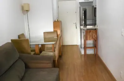Apartamento com 2 quartos à venda na Rua dos Macaxás, 130, Vila Nair, São Paulo