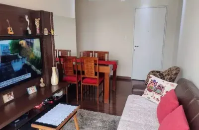 Apartamento com 2 quartos à venda na Rua dos Alpes, 120, Cambuci, São Paulo