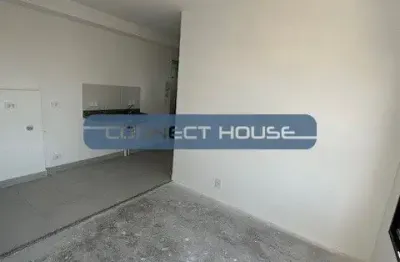 Apartamento com 1 quarto à venda na Rua Elba, 534, Vila Moinho Velho, São Paulo