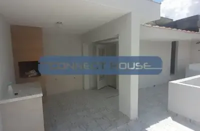 Casa com 3 quartos à venda na Rua Raguna Cabral, 160, Vila Monumento, São Paulo