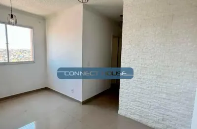 Apartamento com 2 quartos à venda na Avenida Afonso de Sampaio e Sousa, 339, Jardim Nossa Senhora do Carmo, São Paulo