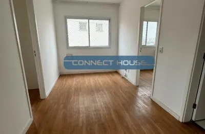 Apartamento com 2 quartos à venda na Rua Alexandrino da Silveira Bueno, 430, Cambuci, São Paulo