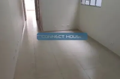 Apartamento com 2 quartos à venda na Rua Barão de Iguape, 604, Liberdade, São Paulo