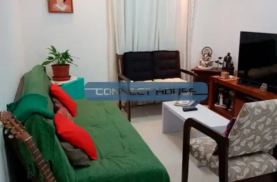 15 min. do metro jabaquara - apartamento 69m -  3 quartos 2 banheiros com vaga