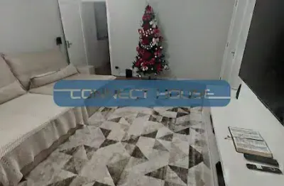Apartamento com 3 quartos à venda na Vila Monumento, São Paulo 