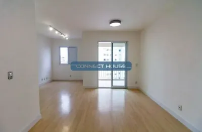 Apartamento com 2 quartos à venda na Rua Dona Ana Neri, 581, Cambuci, São Paulo