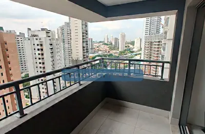 Kitnet / Stúdio à venda na Rua Vergueiro, 4392, Vila Mariana, São Paulo