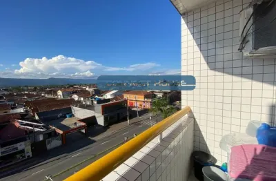 Vila tupi - 33m - charmoso e em excelente localização - 1 vaga