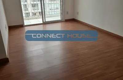 Na mooca 10 min metro dom pedro - 54m²  - 2 dormitórios - vaga - lazer