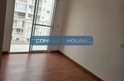 Na mooca 10 min metro dom pedro - 54m²  - 2 dormitórios - vaga - lazer