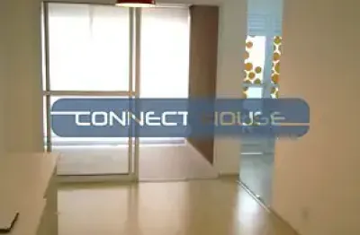 Studio com 1 vaga area de lazer 43 m na bela vista prox ao shop frei caneca