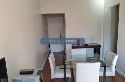 Lindo apto no jardim da gloria prox pq. aclimação 1 dorm com quintal