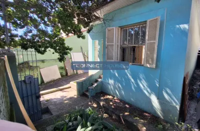 Casa Terrea 4 dorm 4 vagas 175m² com Edicula proximo ao Shop Plaza Sul