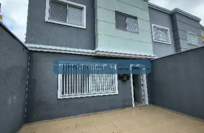 Lindo sobrado na vila monumento  3 suites churrasqueira 2 vagas