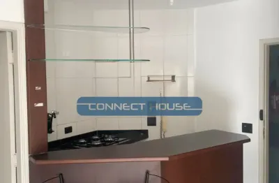 Lindo Apto prox ao Shop Frei Caneca 1 dorm, 1 vaga perto do metro