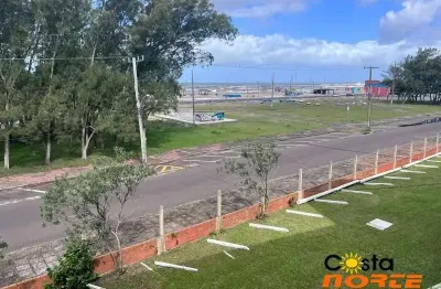 Apartamento com 2 quartos à venda no Centro, Tramandaí 