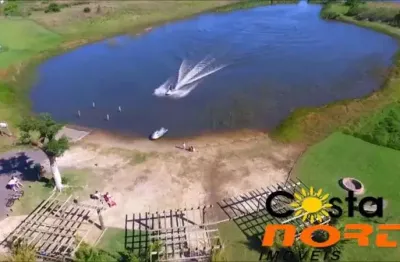 Casa à venda no Cruzeiro do Sul, Tramandaí 