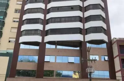Casa com 3 quartos à venda no Centro, Tramandaí 