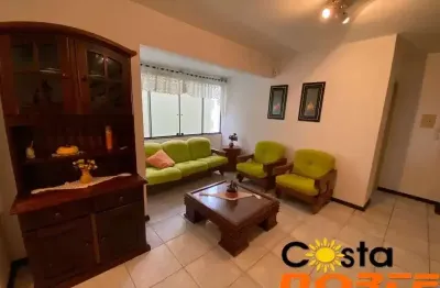 Apartamento com 3 quartos à venda no Centro, Tramandaí 