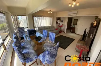 Casa com 3 quartos à venda no Centro, Tramandaí 
