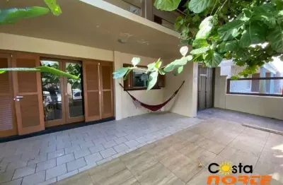 Casa com 4 quartos à venda no Centro, Tramandaí 