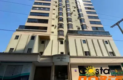Cobertura duplex na av da igreja com vista espetacular