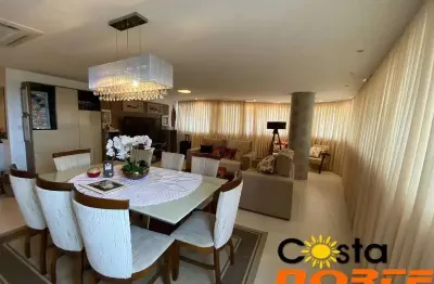 Casa com 3 quartos à venda no Centro, Tramandaí 