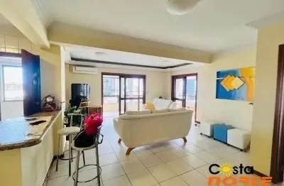 Casa com 2 quartos à venda no Centro, Tramandaí 