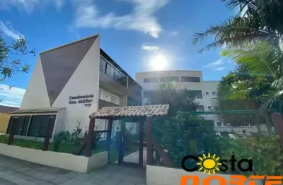 Apartamento com 2 quartos à venda no Centro, Tramandaí 