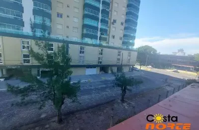 Apartamento com 2 quartos à venda no Centro, Tramandaí 