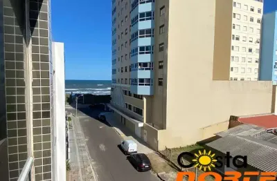 Casa com 2 quartos à venda no Centro, Tramandaí 