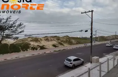 Apartamento com 3 quartos à venda no Centro, Tramandaí 