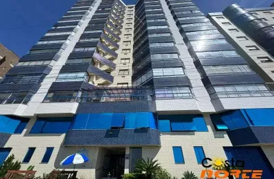 Casa com 3 quartos à venda no Centro, Tramandaí 