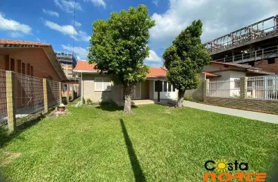 Casa com 3 quartos à venda no Centro, Tramandaí 