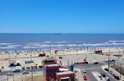 Casa com 3 quartos à venda no Centro, Tramandaí 
