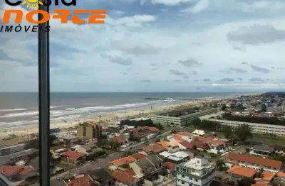 Apartamento com 2 quartos à venda no Centro, Tramandaí 
