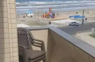 Casa com 2 quartos à venda no Centro, Tramandaí 