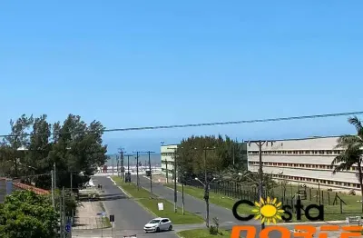 Casa com 3 quartos à venda no Centro, Tramandaí 
