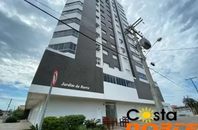Casa com 3 quartos à venda na Barra, Tramandaí 