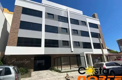 Apartamento com 1 quarto à venda no Centro, Tramandaí 