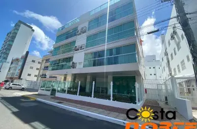 Apartamento com 3 quartos à venda no Centro, Tramandaí 