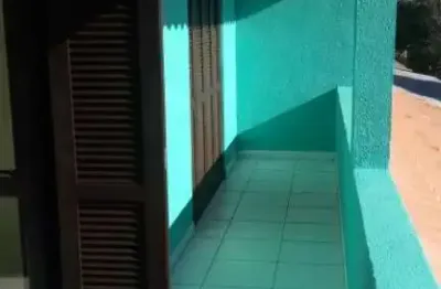Casa com 5 quartos à venda no Nova Tramandaí, Tramandaí 