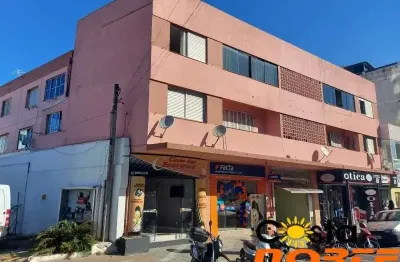 Casa com 2 quartos à venda no Centro, Tramandaí 