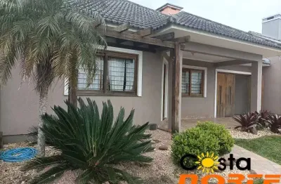 Casa com 3 quartos à venda no Nova Tramandaí, Tramandaí 