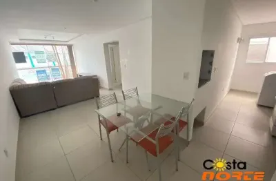 Casa com 2 quartos à venda no Centro, Tramandaí 